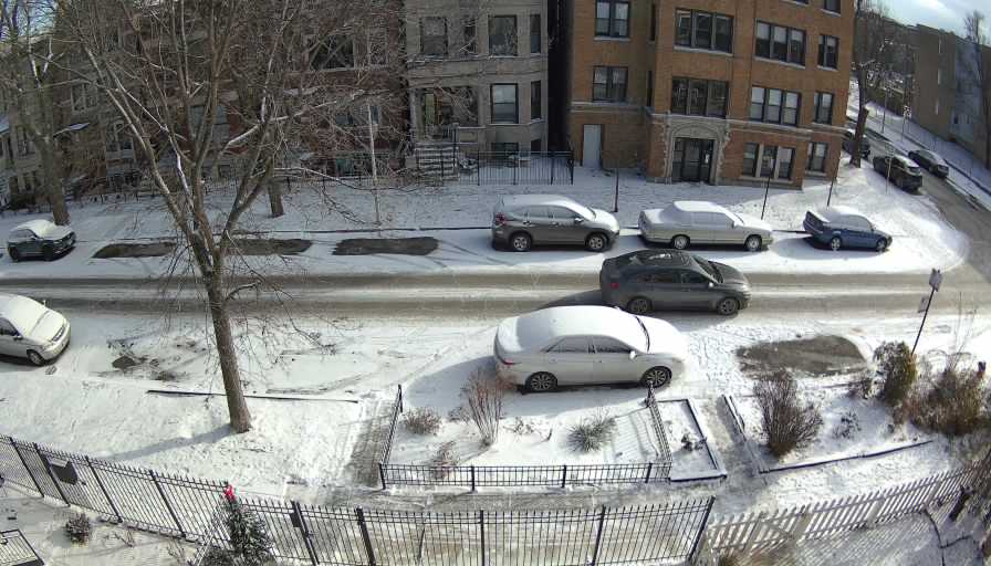 Reolink Camera One_00_Reolink Home Hub One_20250123101728.jpg